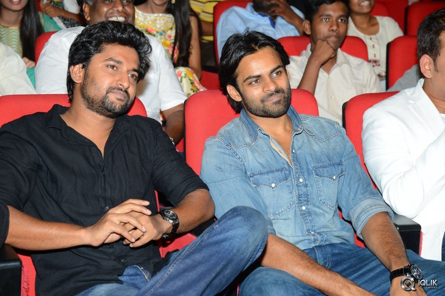Supreme-Movie-Audio-Launch